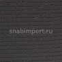 Ковровое покрытие Carpet Concept Ply Stone warm-urban grey