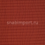 Ковровое покрытие Carpet Concept Ply Water - Rips burnt sienna Красный — купить в Москве в интернет-магазине Snabimport