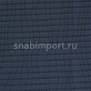 Ковровое покрытие Carpet Concept Ply Water - Rips dark blue