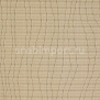 Ковровое покрытие Carpet Concept Ply Water - Rips sand