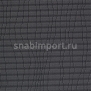 Ковровое покрытие Carpet Concept Ply Water - Rips urban grey Серый — купить в Москве в интернет-магазине Snabimport