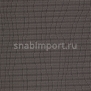 Ковровое покрытие Carpet Concept Ply Water - Rips warm grey