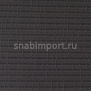 Ковровое покрытие Carpet Concept Ply Water - Rips warm-urban grey