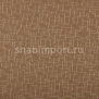 Текстильные обои Escolys BEKACLEAN Po 2202 коричневый — купить в Москве в интернет-магазине Snabimport