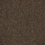 Ковровое покрытие Edel Centre Point-133 коричневый — купить в Москве в интернет-магазине Snabimport