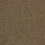 Ковровое покрытие Edel Centre Point-137 коричневый — купить в Москве в интернет-магазине Snabimport