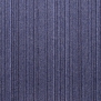 Ковровая плитка IVC Art Intervention Expansion Point-475 синий — купить в Москве в интернет-магазине Snabimport