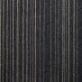 Ковровая плитка IVC Art Intervention Central Point-839 Серый — купить в Москве в интернет-магазине Snabimport