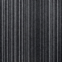 Ковровая плитка IVC Art Intervention Central Point-939 чёрный — купить в Москве в интернет-магазине Snabimport