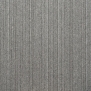 Ковровая плитка IVC Art Intervention Expansion Point-949 Серый — купить в Москве в интернет-магазине Snabimport