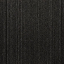 Ковровая плитка IVC Art Intervention Expansion Point-979 чёрный — купить в Москве в интернет-магазине Snabimport