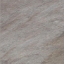 Керамогранитная плитка Keope Point Grey Multicolor Структурированная Серый — купить в Москве в интернет-магазине Snabimport