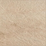 Керамогранитная плитка Keope K2 Point Sand Структурированная рект Бежевый — купить в Москве в интернет-магазине Snabimport