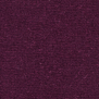 Ковровое покрытие Westex Westend Velvet Collection Poison Фиолетовый — купить в Москве в интернет-магазине Snabimport