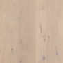 Паркетная доска Polarwood Elegance Дуб Premium 138 Artist White 1-полосный Бежевый — купить в Москве в интернет-магазине Snabimport
