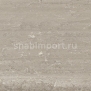 Виниловый ламинат Polyflor Polyflex Plus PU 7030 Pennine Fawn — купить в Москве в интернет-магазине Snabimport