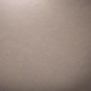 Тканые ПВХ покрытие Bolon by You Poppy-beige-blueberry (Плитка) Серый — купить в Москве в интернет-магазине Snabimport