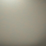 Тканые ПВХ покрытие Bolon by You Poppy-beige-dove (Плитка) Серый — купить в Москве в интернет-магазине Snabimport