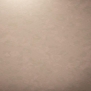 Тканые ПВХ покрытие Bolon by You Poppy-beige-flamingo (Плитка) Бежевый — купить в Москве в интернет-магазине Snabimport