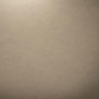 Тканые ПВХ покрытие Bolon by You Poppy-beige-liquorice (Плитка) Бежевый — купить в Москве в интернет-магазине Snabimport