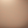 Тканые ПВХ покрытие Bolon by You Poppy-beige-peach (Плитка) Бежевый — купить в Москве в интернет-магазине Snabimport