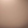 Тканые ПВХ покрытие Bolon by You Poppy-beige-raspberry (Плитка) Бежевый — купить в Москве в интернет-магазине Snabimport