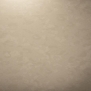 Тканые ПВХ покрытие Bolon by You Poppy-beige-sand (Плитка) Бежевый — купить в Москве в интернет-магазине Snabimport