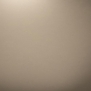 Тканые ПВХ покрытие Bolon by You Poppy-beige-steel (Плитка) Бежевый — купить в Москве в интернет-магазине Snabimport