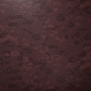 Тканые ПВХ покрытие Bolon by You Poppy-black-dusty (Плитка) коричневый — купить в Москве в интернет-магазине Snabimport