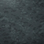 Тканые ПВХ покрытие Bolon by You Poppy-black-ocean (Плитка) Серый — купить в Москве в интернет-магазине Snabimport