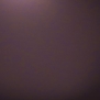 Тканые ПВХ покрытие Bolon by You Poppy-brown-blueberry (Плитка) Фиолетовый — купить в Москве в интернет-магазине Snabimport