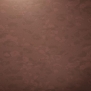 Тканые ПВХ покрытие Bolon by You Poppy-brown-dusty (Плитка) коричневый — купить в Москве в интернет-магазине Snabimport