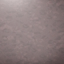 Тканые ПВХ покрытие Bolon by You Poppy-grey-flamingo (Плитка) Серый — купить в Москве в интернет-магазине Snabimport