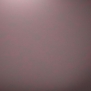 Тканые ПВХ покрытие Bolon by You Poppy-grey-raspberry (Плитка) Красный — купить в Москве в интернет-магазине Snabimport