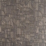 Ковровая плитка Mannington Palma 2 Portela 1210