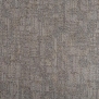 Ковровая плитка Mannington Palma 2 Portela 1311