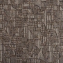 Ковровая плитка Mannington Palma 2 Portela 1412