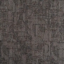 Ковровая плитка Mannington Palma 2 Portela 1413 чёрный — купить в Москве в интернет-магазине Snabimport
