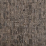 Ковровая плитка Mannington Palma 2 Portela 1515