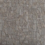 Ковровая плитка Mannington Palma 2 Portela 3309