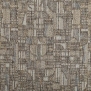Ковровая плитка Mannington Palma 2 Portela 3314