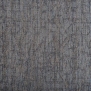 Ковровая плитка Mannington Palma 2 Portela 3411
