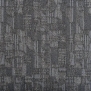 Ковровая плитка Mannington Palma 2 Portela 3416