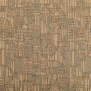 Ковровая плитка Mannington Palma 2 Portela 4209