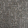 Ковровая плитка Mannington Palma 2 Portela 4314