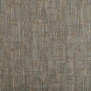 Ковровая плитка Mannington Palma 2 Portela 4415