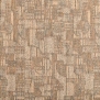 Ковровая плитка Mannington Palma 2 Portela 8206