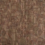 Ковровая плитка Mannington Palma 2 Portela 8305
