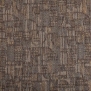 Ковровая плитка Mannington Palma 2 Portela 8512