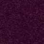 Ковровое покрытие Associated Weavers Poseidon 19